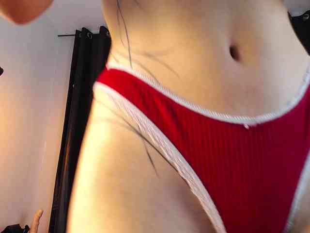 DakariaHills webcam