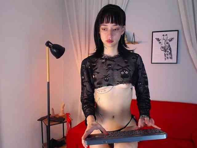 DakariaHills webcam