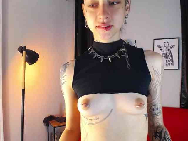 DakariaHills webcam