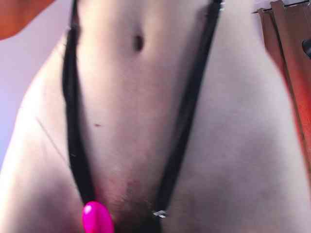 DakariaHills webcam