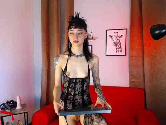 DakariaHills webcam