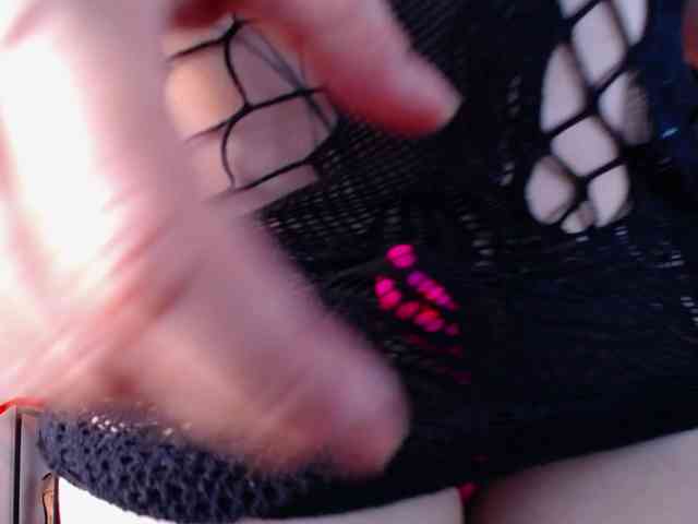 DakariaHills webcam
