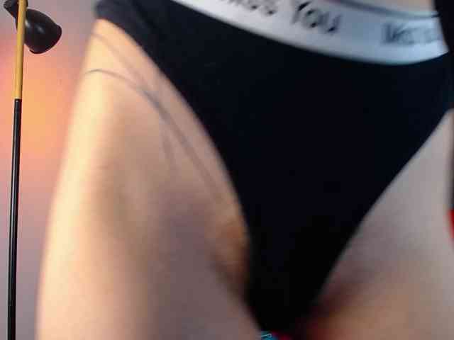 DakariaHills webcam