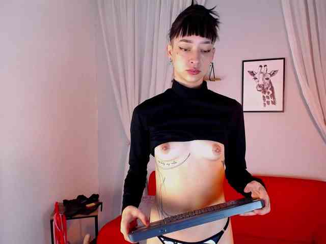 DakariaHills webcam