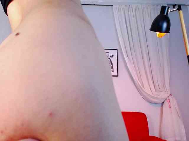DakariaHills webcam
