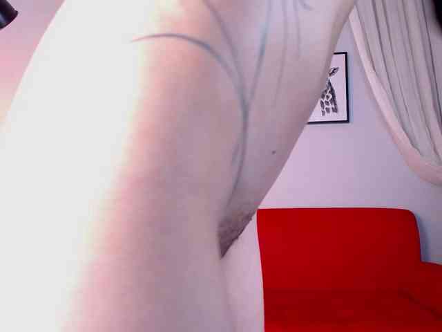 DakariaHills webcam