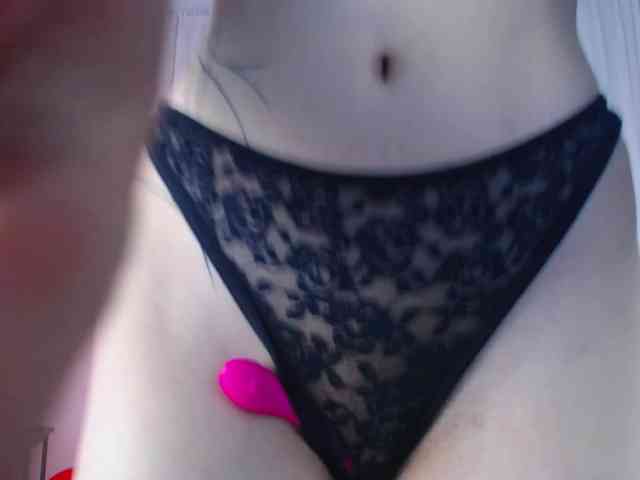 DakariaHills webcam