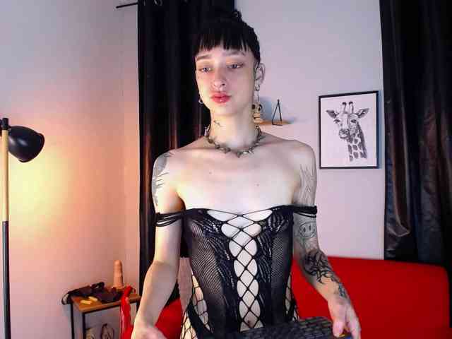 DakariaHills webcam