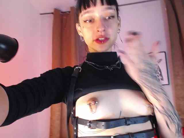 DakariaHills webcam