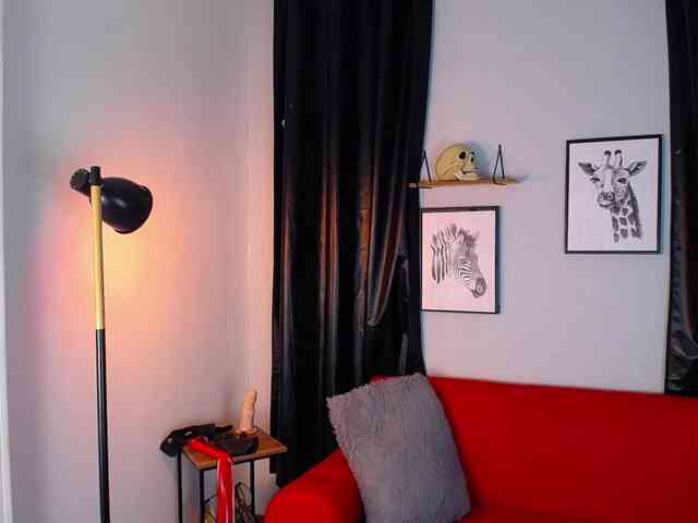 DakariaHills webcam