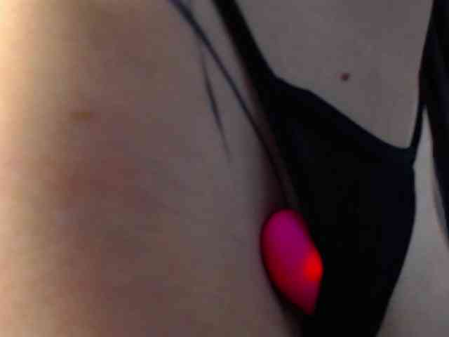 DakariaHills webcam