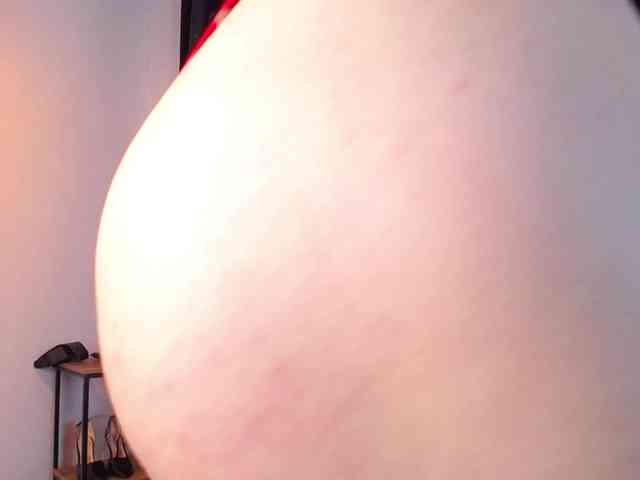 DakariaHills webcam