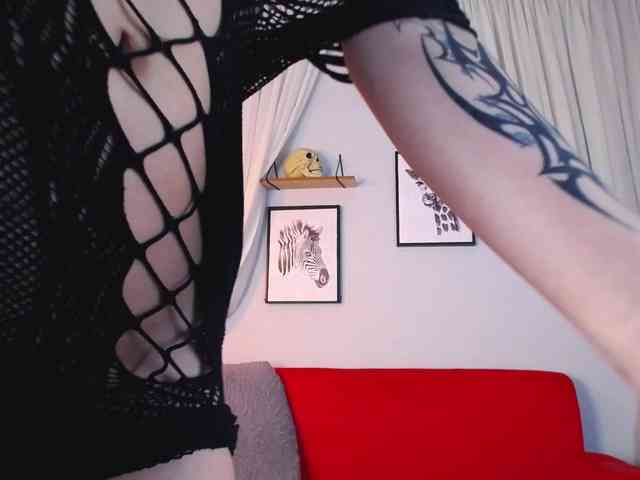 DakariaHills webcam