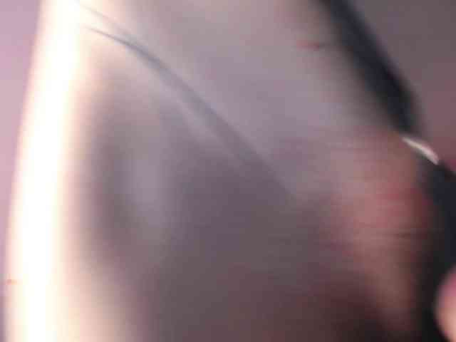 DakariaHills webcam