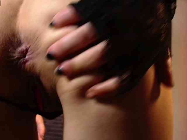 DakariaHills DakariaHills