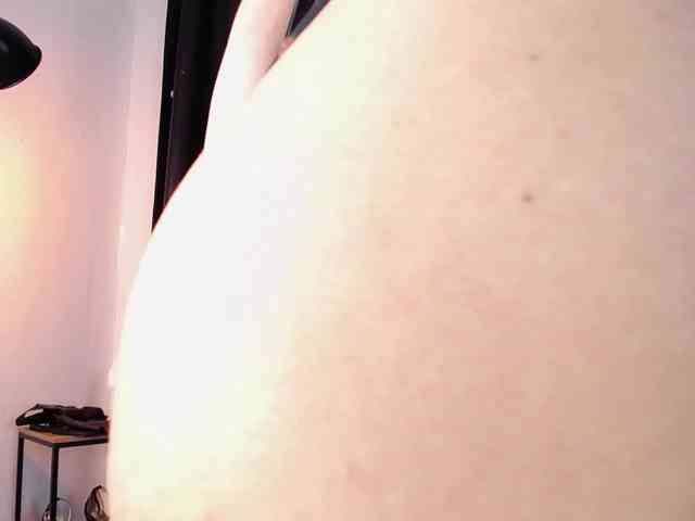 xxx webcam chat DakariaHills