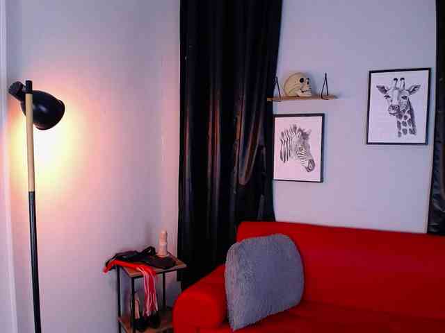 DakariaHills webcam