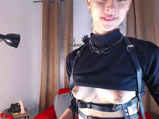 DakariaHills webcam