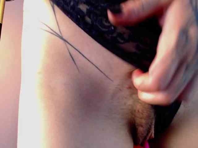 DakariaHills webcam