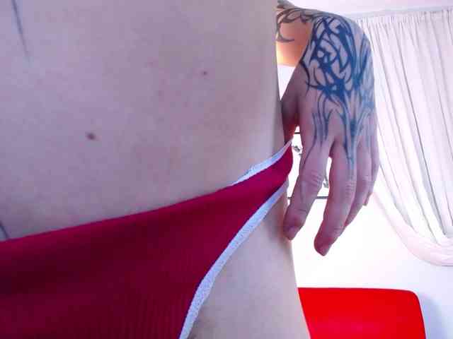 DakariaHills webcam