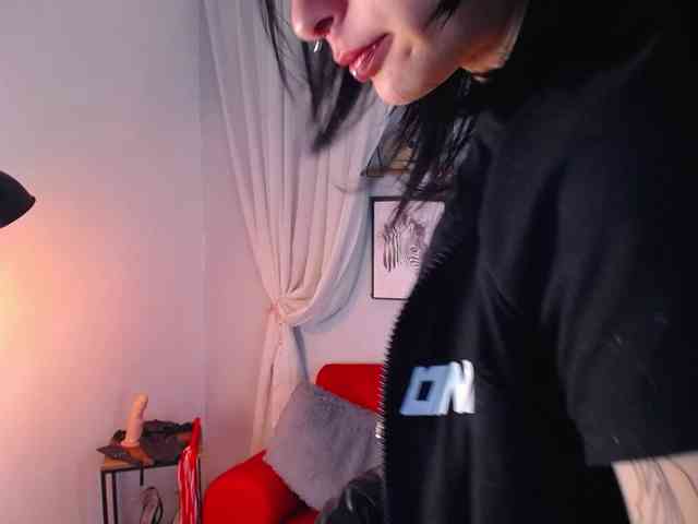 DakariaHills webcam