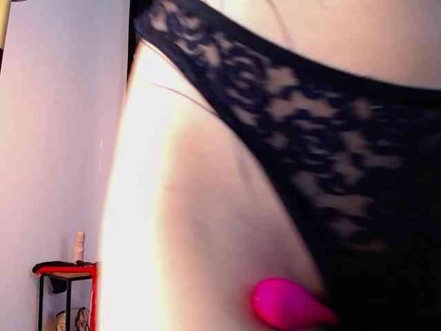 DakariaHills webcam