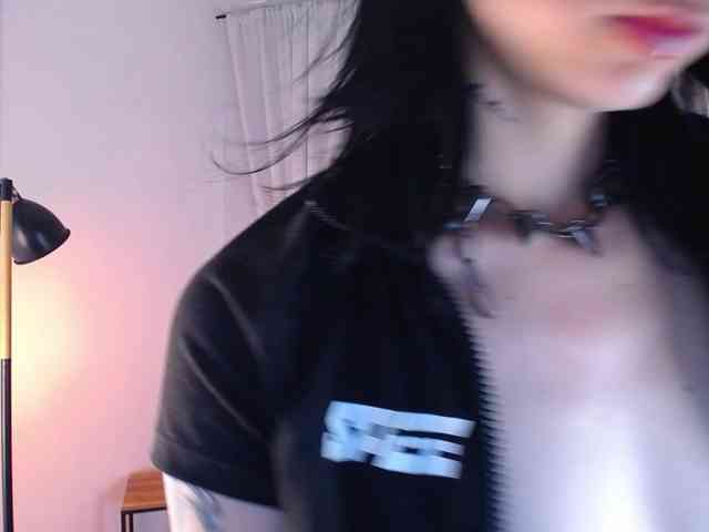 DakariaHills webcam