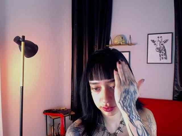 DakariaHills webcam