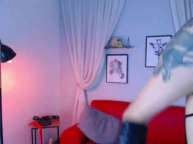 DakariaHills webcam