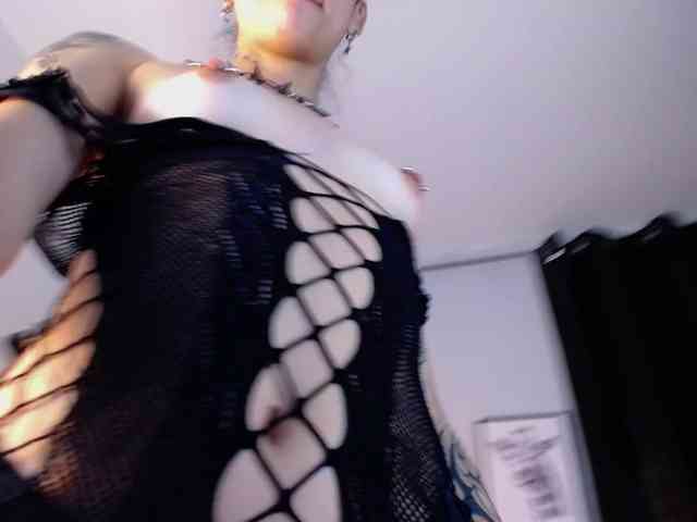 DakariaHills webcam