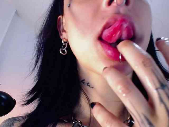 DakariaHills webcam