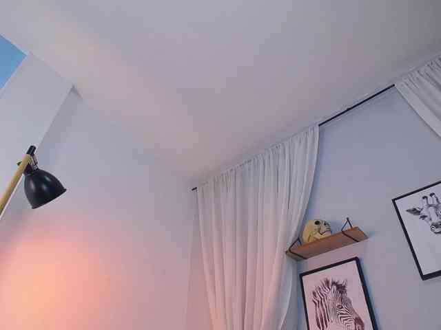 DakariaHills webcam