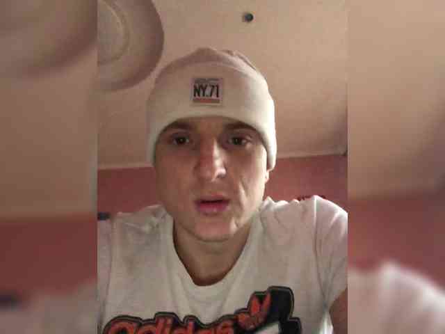 evtuhelenlove Live Webcam on BongaCams evtuhelenlove Live Webcam on BongaCams