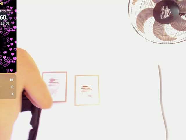  Arizona-Musee chat room