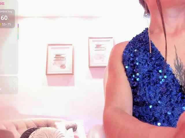 Arizona-Musee webcam