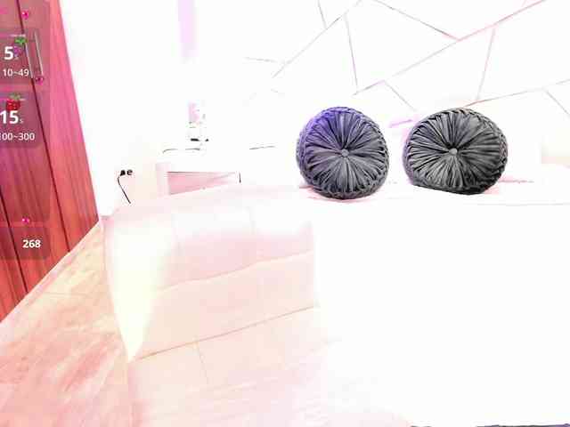 Arizona-Musee webcam