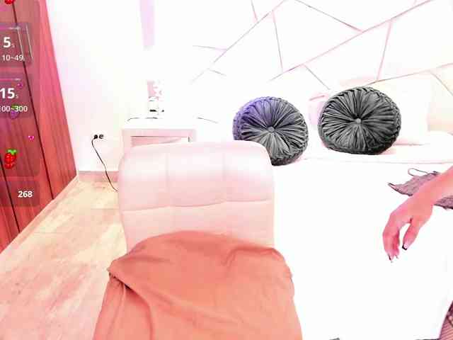 Arizona-Musee webcam