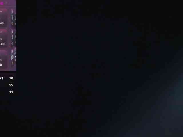 Arizona-Musee webcam