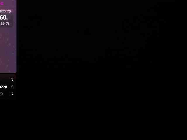 Arizona-Musee webcam