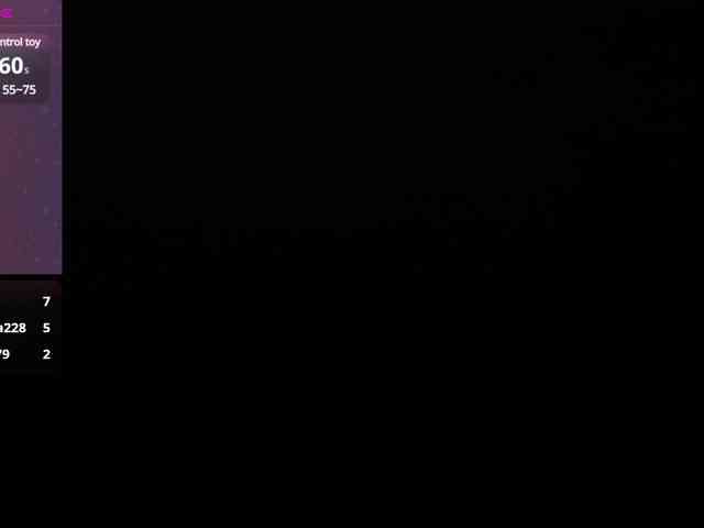 Arizona-Musee webcam