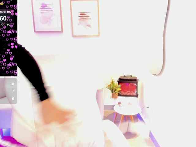 Arizona-Musee webcam