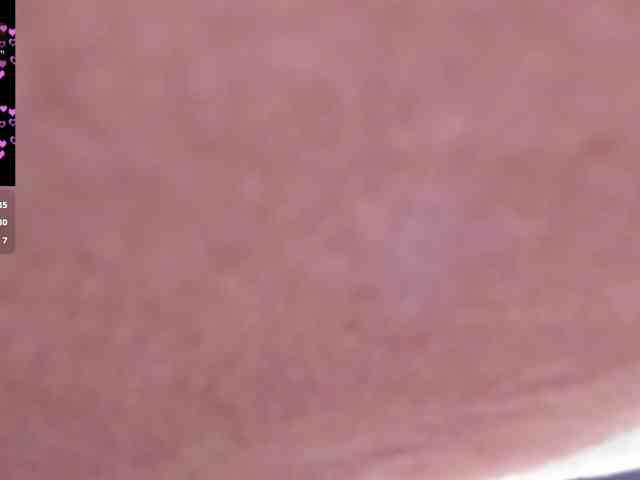 Arizona-Musee webcam
