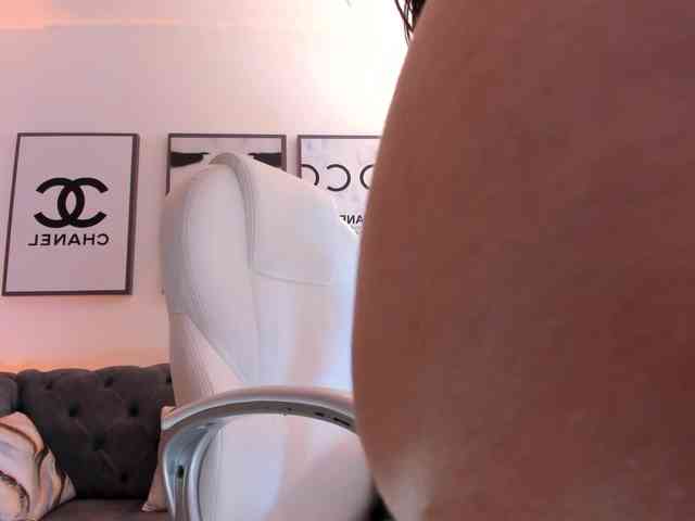 Arizona-Musee webcam