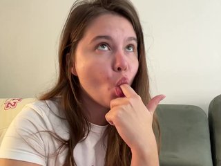 Chiculya Porn Show