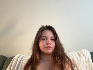 Chiculya Porn Show