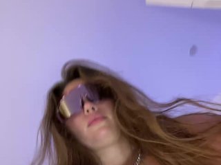 Chiculya Porn Show