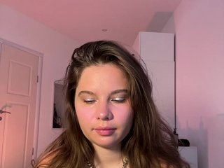 Chiculya Porn Show
