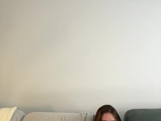 Chiculya Porn Show