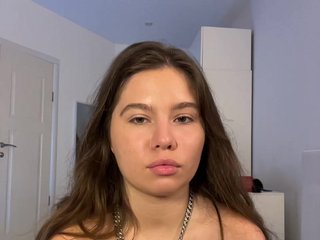 Chiculya Porn Show