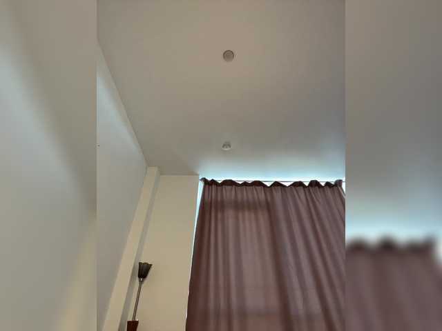 Chiculya from BongaCams is Freechat